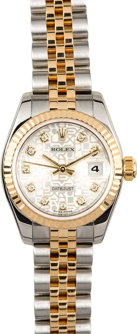 rolex lasy datejust|rolex lady datejust 26mm price.